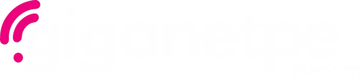 GigaNetPe Telecom