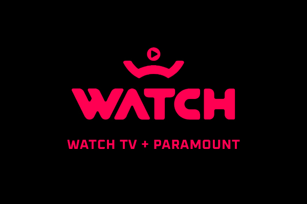 Tv Por Assinatura Watch Tv + Paramount.