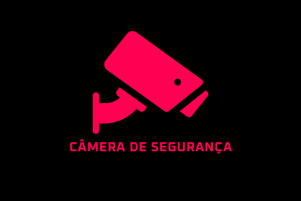 Tv Por Assinatura Watch Tv + Paramount.