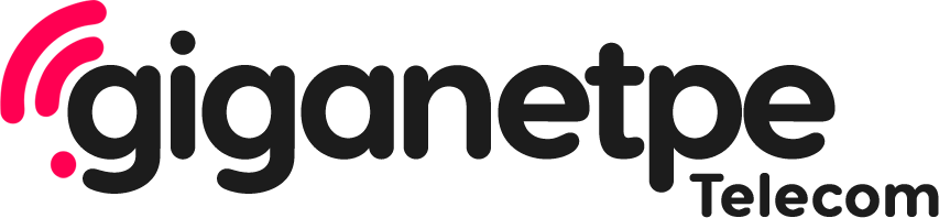 GigaNetPe Telecom